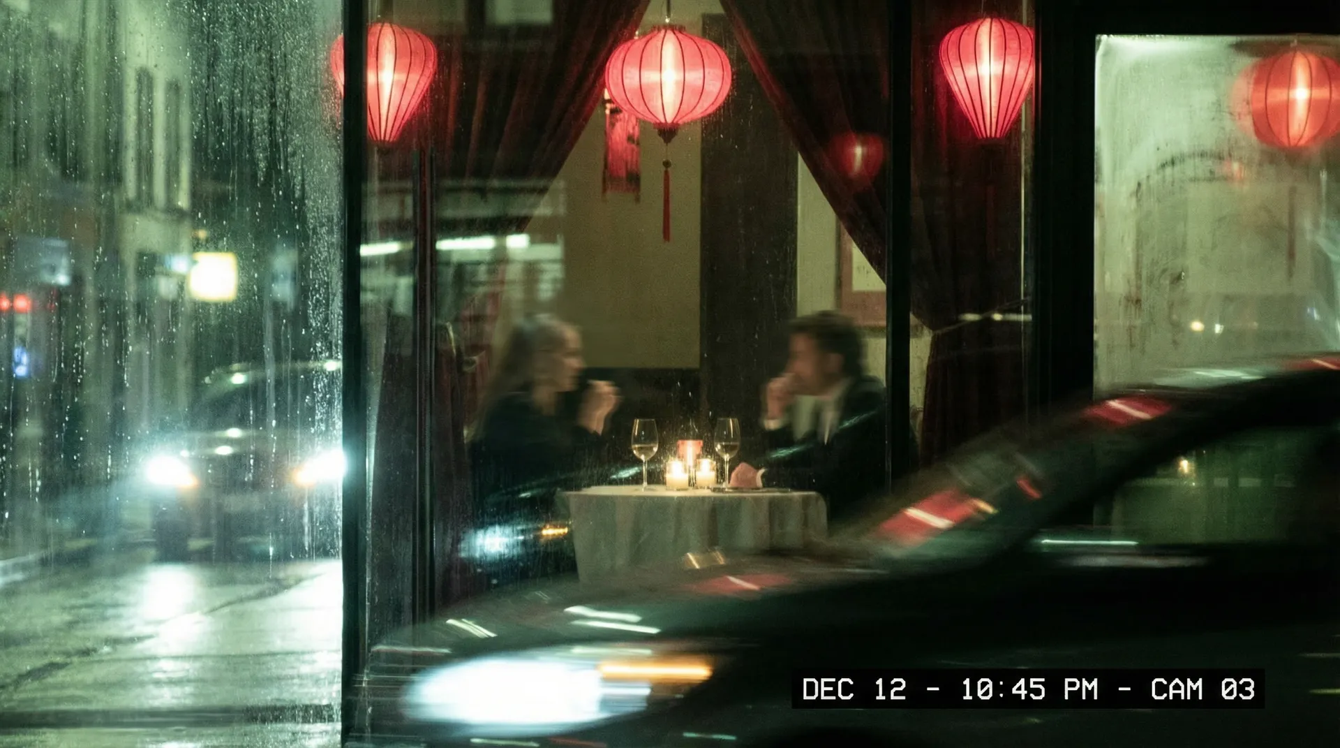 188娱乐 - 密会现场偷拍